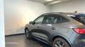 Ford Kuga 2.0 EcoBlue 190ch ST-Line X BVA i-AWD - thumbnail 8