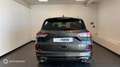 Ford Kuga 2.0 EcoBlue 190ch ST-Line X BVA i-AWD - thumbnail 6