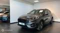 Ford Kuga 2.0 EcoBlue 190ch ST-Line X BVA i-AWD - thumbnail 1