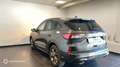 Ford Kuga 2.0 EcoBlue 190ch ST-Line X BVA i-AWD - thumbnail 7
