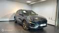 Ford Kuga 2.0 EcoBlue 190ch ST-Line X BVA i-AWD - thumbnail 3