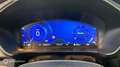 Ford Kuga 2.0 EcoBlue 190ch ST-Line X BVA i-AWD - thumbnail 10