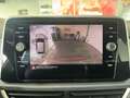 Volkswagen T-Roc T-Roc 1.5 TSI OPF DSG Style - thumbnail 12