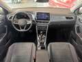 Volkswagen T-Roc T-Roc 1.5 TSI OPF DSG Style - thumbnail 11