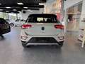 Volkswagen T-Roc T-Roc 1.5 TSI OPF DSG Style - thumbnail 4
