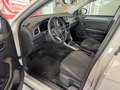 Volkswagen T-Roc T-Roc 1.5 TSI OPF DSG Style - thumbnail 5