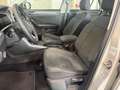 Volkswagen T-Roc T-Roc 1.5 TSI OPF DSG Style - thumbnail 9