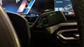 BMW 330 330e Gris - thumbnail 15