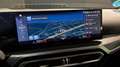 BMW 330 330e Gris - thumbnail 20