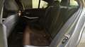 BMW 330 330e Gris - thumbnail 8