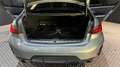 BMW 330 330e Gris - thumbnail 25