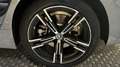BMW 330 330e Gris - thumbnail 26