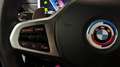 BMW 330 330e Gris - thumbnail 12