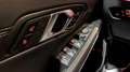BMW 330 330e Gris - thumbnail 18