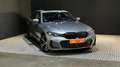 BMW 330 330e Gris - thumbnail 2