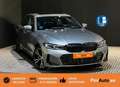 BMW 330 330e Gris - thumbnail 1
