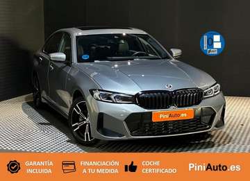 330e