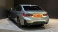 BMW 330 330e Gris - thumbnail 4