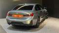 BMW 330 330e Gris - thumbnail 5