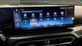 BMW 330 330e Gris - thumbnail 19