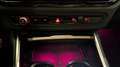 BMW 330 330e Gris - thumbnail 17