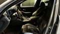 BMW 330 330e Gris - thumbnail 7