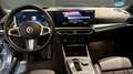BMW 330 330e Gris - thumbnail 6