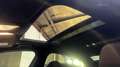 BMW 330 330e Gris - thumbnail 21