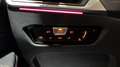 BMW 330 330e Gris - thumbnail 16