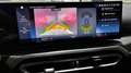 BMW 330 330e Gris - thumbnail 22