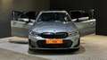 BMW 330 330e Gris - thumbnail 23