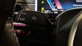 BMW 330 330e Gris - thumbnail 14