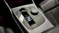 BMW 330 330e Gris - thumbnail 11