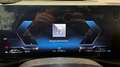 BMW 330 330e Gris - thumbnail 9