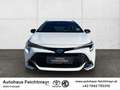 Toyota Corolla TS 1,8 HSD Active-Drive, Safety-Paket 5t. Weiß - thumbnail 2