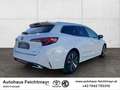 Toyota Corolla TS 1,8 HSD Active-Drive, Safety-Paket 5t. Weiß - thumbnail 5