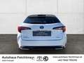 Toyota Corolla TS 1,8 HSD Active-Drive, Safety-Paket 5t. Weiß - thumbnail 6