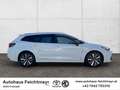 Toyota Corolla TS 1,8 HSD Active-Drive, Safety-Paket 5t. Weiß - thumbnail 4