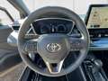 Toyota Corolla TS 1,8 HSD Active-Drive, Safety-Paket 5t. Weiß - thumbnail 11