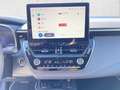 Toyota Corolla TS 1,8 HSD Active-Drive, Safety-Paket 5t. Weiß - thumbnail 10