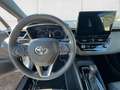 Toyota Corolla TS 1,8 HSD Active-Drive, Safety-Paket 5t. Weiß - thumbnail 8