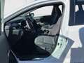 Toyota Corolla TS 1,8 HSD Active-Drive, Safety-Paket 5t. Weiß - thumbnail 7