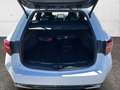 Toyota Corolla TS 1,8 HSD Active-Drive, Safety-Paket 5t. Weiß - thumbnail 9