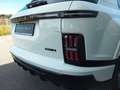 KGM Actyon Premium 1,5 GDI 2WD AT Wit - thumbnail 7