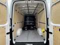 Volkswagen Crafter Kasten 35 MR L2H2 ACC*Kamera*NAVI*Klima Weiß - thumbnail 13