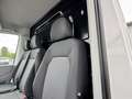 Volkswagen Crafter Kasten 35 MR L2H2 ACC*Kamera*NAVI*Klima Weiß - thumbnail 12