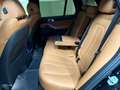 BMW X5 xdrive25d Msport auto -UNICOPROP- Nero - thumbnail 7