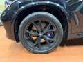 BMW X5 xdrive25d Msport auto -UNICOPROP- Nero - thumbnail 5