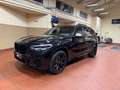 BMW X5 xdrive25d Msport auto -UNICOPROP- Nero - thumbnail 1