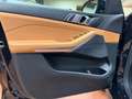 BMW X5 xdrive25d Msport auto -UNICOPROP- Nero - thumbnail 14